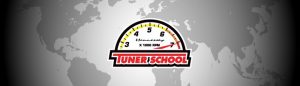 tunerschool-international