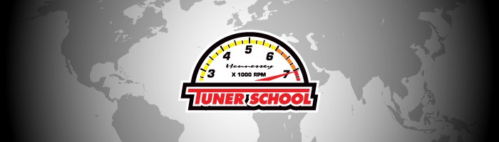 tunerschool-international